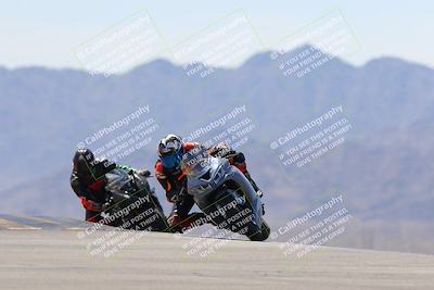 media/Apr-13-2025-Race Pace (Sun) [[7918213ab8]]/Verified/7-Turn 9 (1135am)/